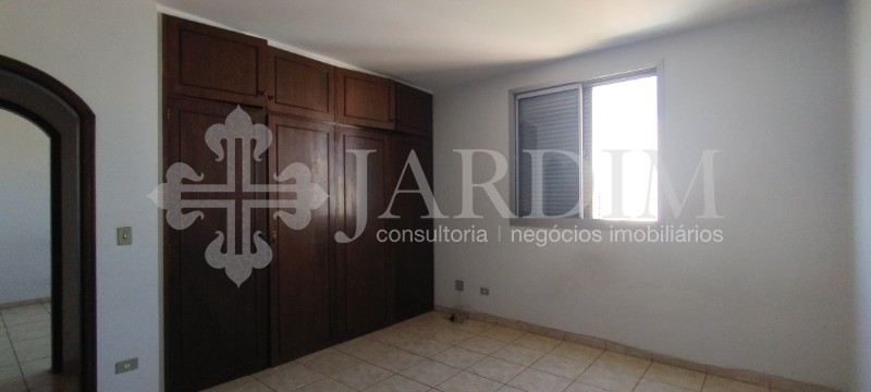 Apartamento à venda e aluguel com 3 quartos, 183m² - Foto 23