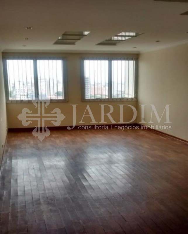 Apartamento à venda com 3 quartos, 222m² - Foto 65