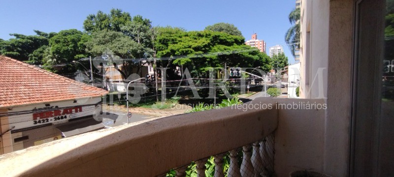 Apartamento à venda e aluguel com 3 quartos, 153m² - Foto 4