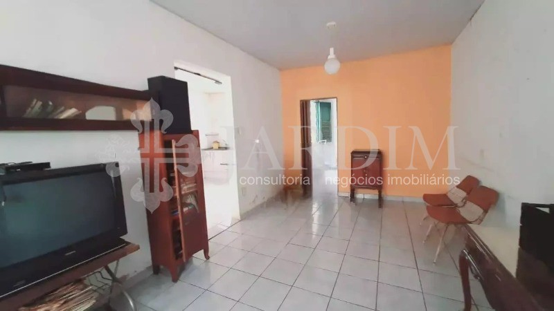 Prédio Inteiro à venda e aluguel com 1 quarto, 122m² - Foto 9