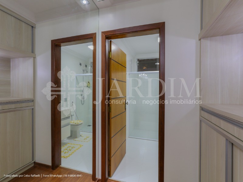 Casa à venda com 3 quartos, 363m² - Foto 12