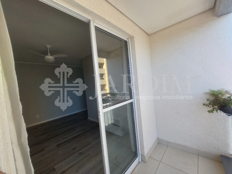 Apartamento à venda com 2 quartos, 72m² - Foto 6