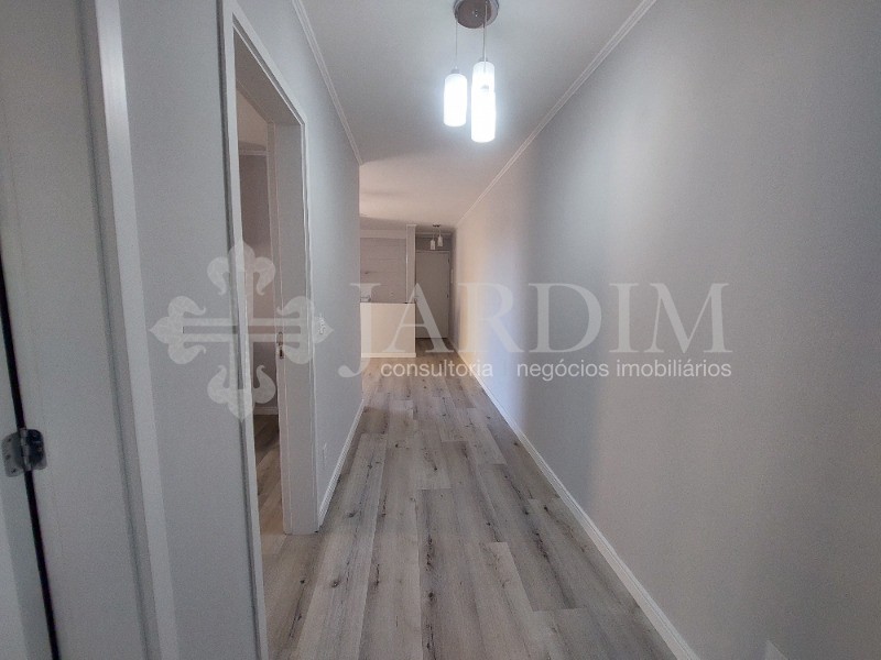 Apartamento à venda com 2 quartos, 72m² - Foto 12