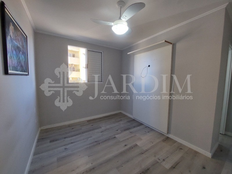 Apartamento à venda com 2 quartos, 72m² - Foto 14