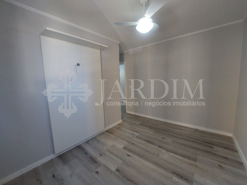 Apartamento à venda com 2 quartos, 72m² - Foto 15