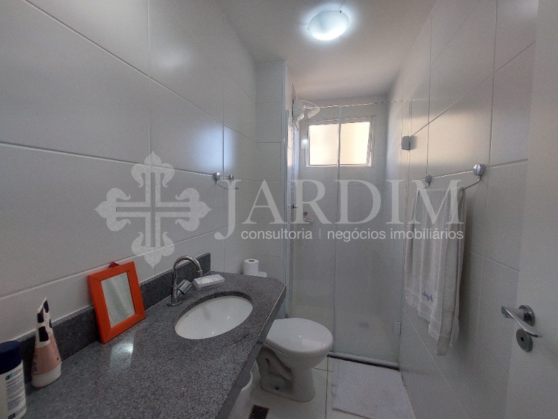 Apartamento à venda com 2 quartos, 72m² - Foto 18