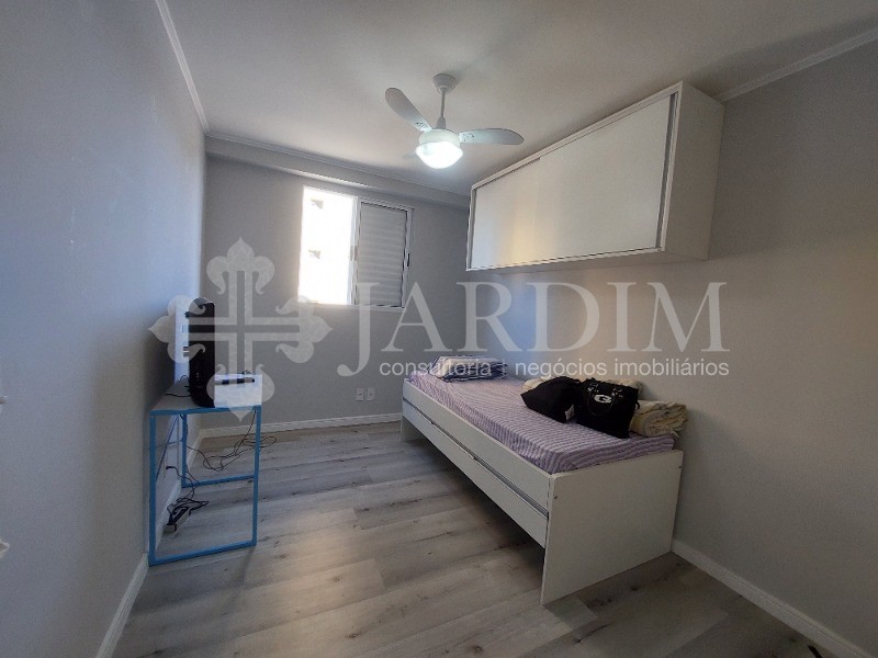 Apartamento à venda com 2 quartos, 72m² - Foto 21