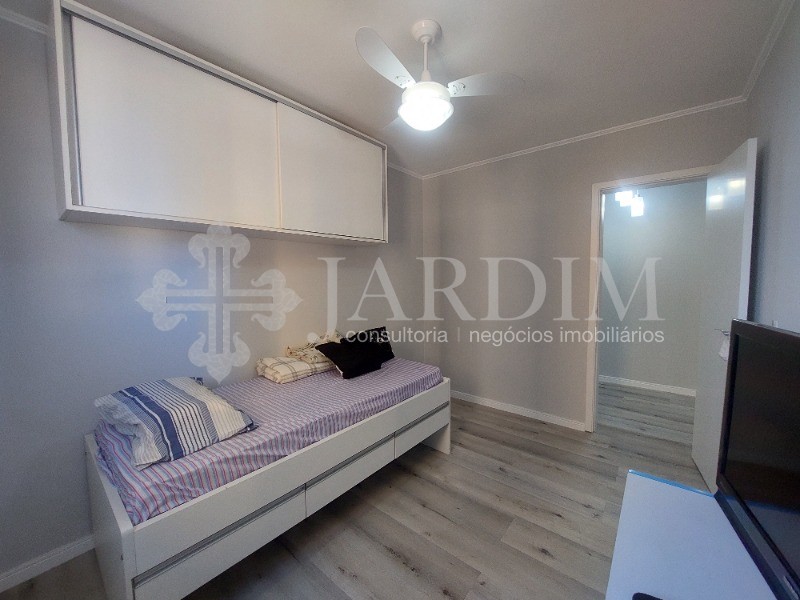 Apartamento à venda com 2 quartos, 72m² - Foto 22