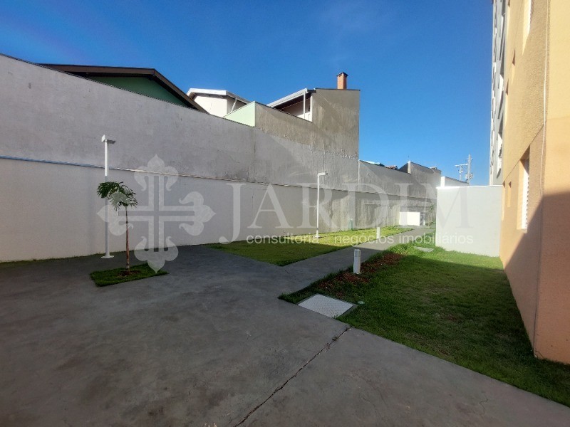 Apartamento à venda com 2 quartos, 72m² - Foto 26