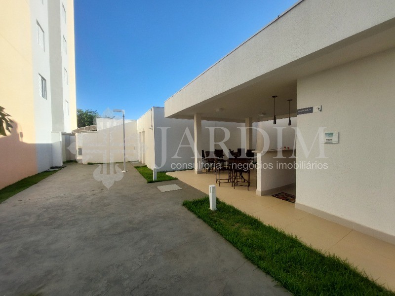 Apartamento à venda com 2 quartos, 72m² - Foto 27