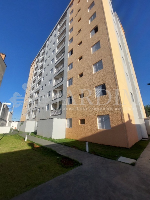 Apartamento à venda com 2 quartos, 72m² - Foto 28