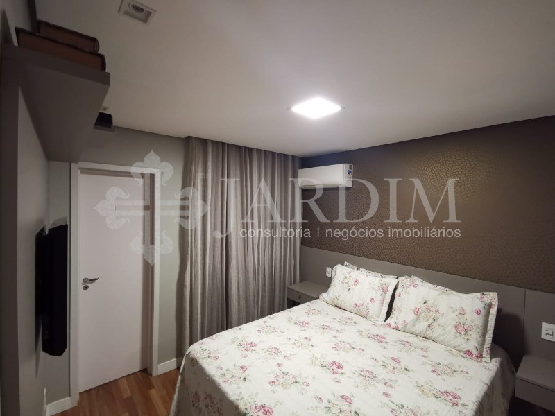 Apartamento à venda com 3 quartos, 129m² - Foto 24