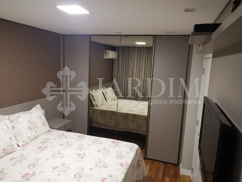 Apartamento à venda com 3 quartos, 129m² - Foto 25