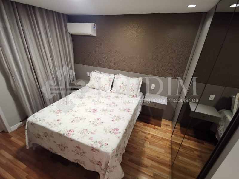 Apartamento à venda com 3 quartos, 129m² - Foto 27