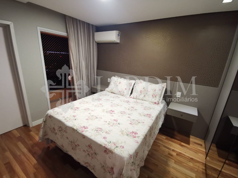 Apartamento à venda com 3 quartos, 129m² - Foto 28