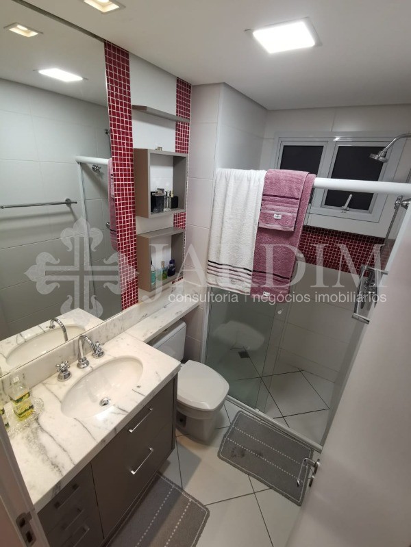 Apartamento à venda com 3 quartos, 129m² - Foto 30