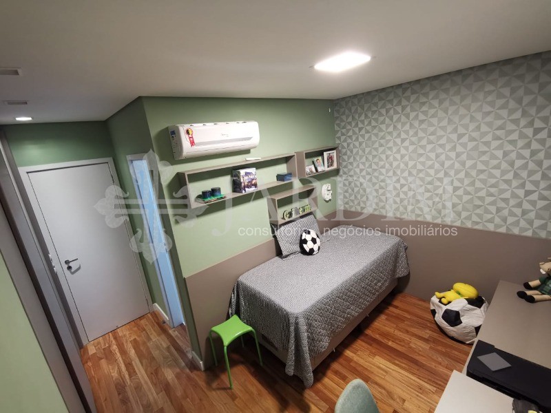 Apartamento à venda com 3 quartos, 129m² - Foto 37