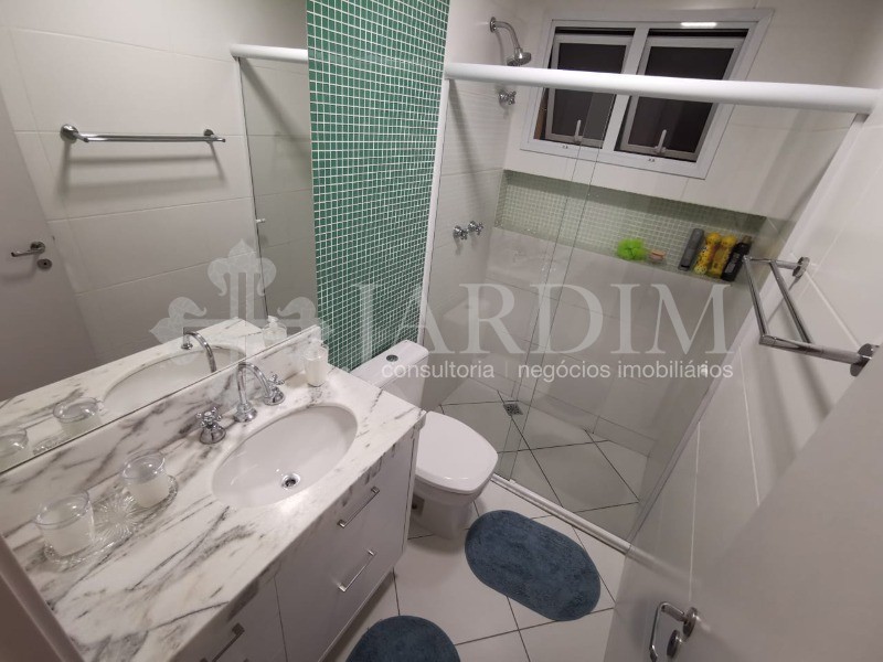 Apartamento à venda com 3 quartos, 129m² - Foto 41