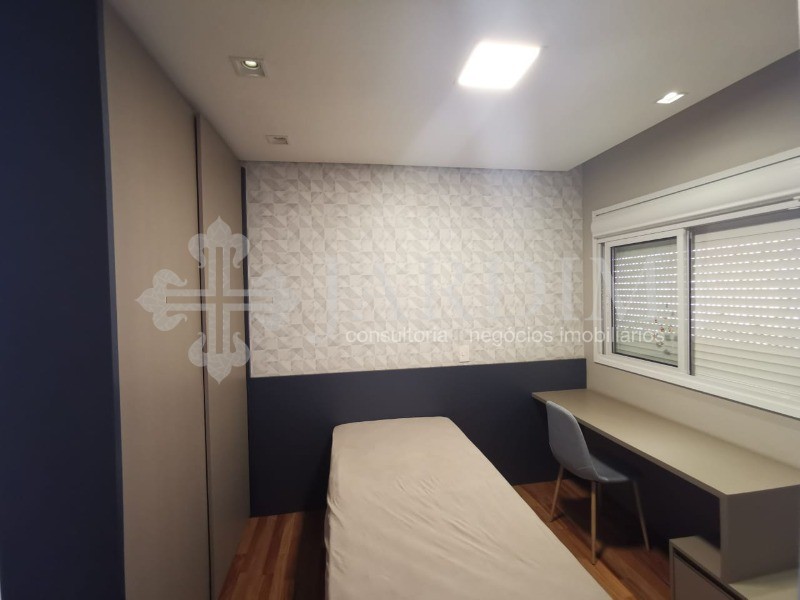 Apartamento à venda com 3 quartos, 129m² - Foto 43