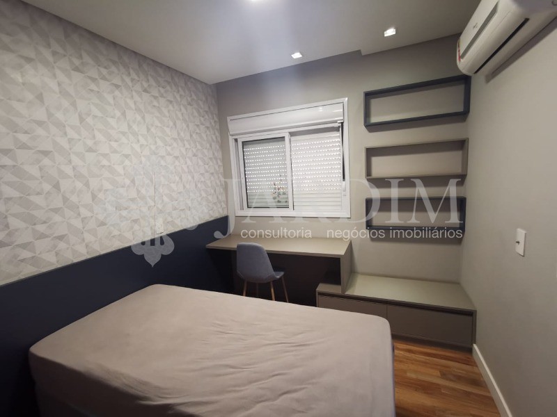 Apartamento à venda com 3 quartos, 129m² - Foto 46