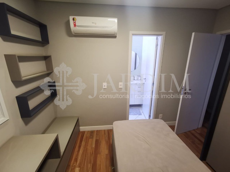 Apartamento à venda com 3 quartos, 129m² - Foto 47