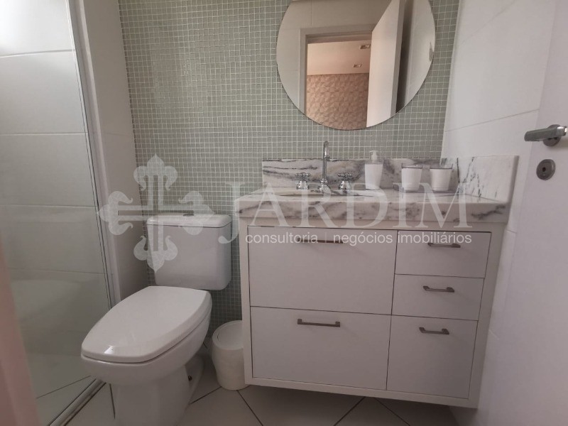 Apartamento à venda com 3 quartos, 129m² - Foto 49