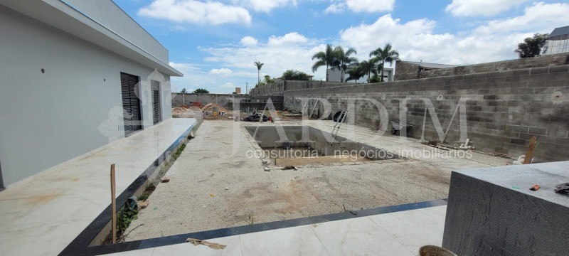 Casa de Condomínio à venda com 3 quartos, 1000m² - Foto 11