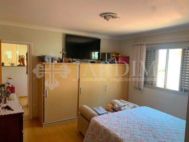 Casa de Condomínio à venda com 3 quartos, 300m² - Foto 10