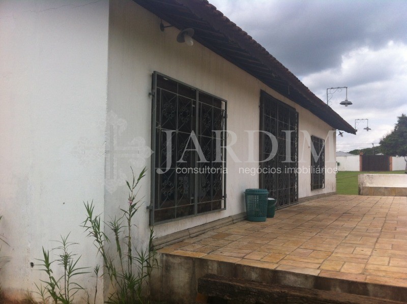 Fazenda à venda com 3 quartos, 223m² - Foto 12