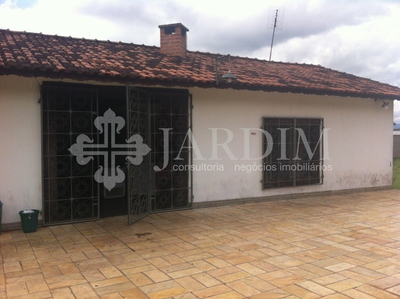 Fazenda à venda com 3 quartos, 223m² - Foto 14