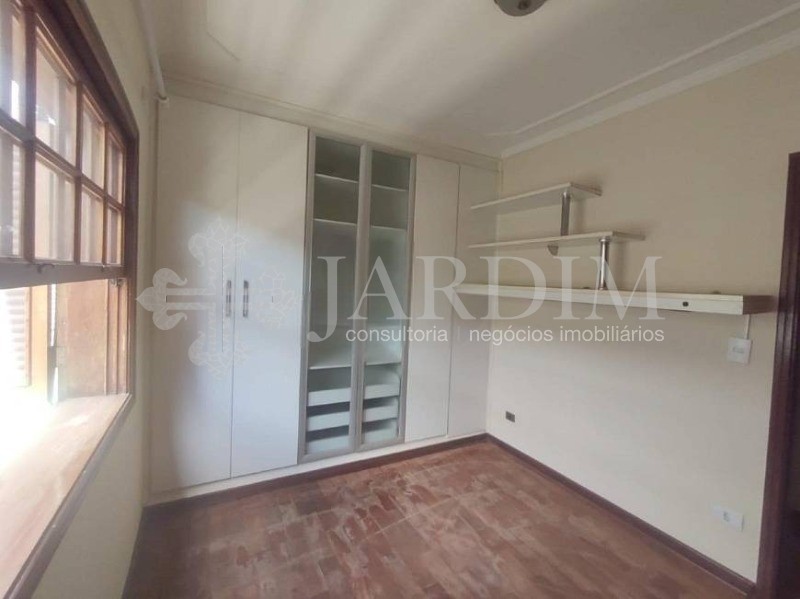 Casa de Condomínio à venda com 3 quartos, 300m² - Foto 6