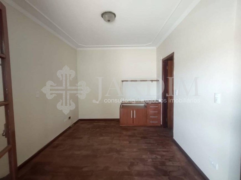 Casa de Condomínio à venda com 3 quartos, 300m² - Foto 12