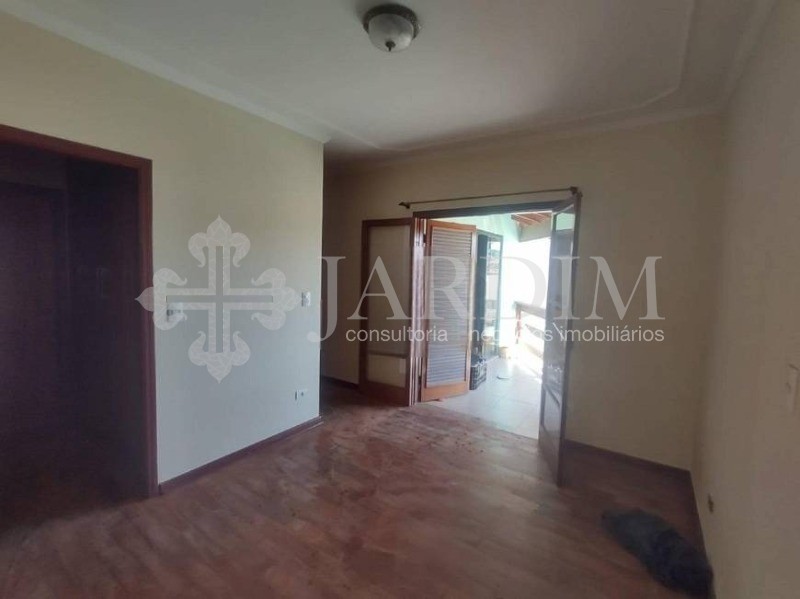 Casa de Condomínio à venda com 3 quartos, 300m² - Foto 13