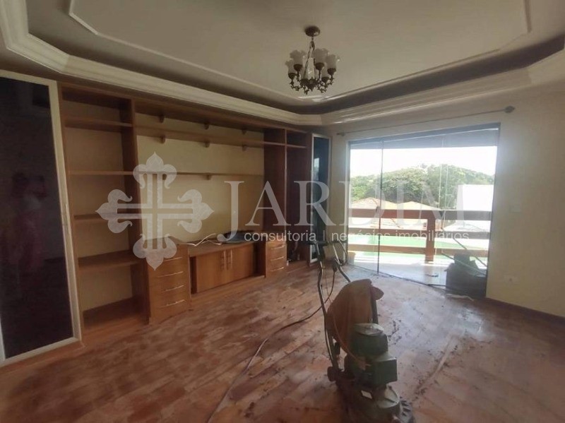 Casa de Condomínio à venda com 3 quartos, 300m² - Foto 14