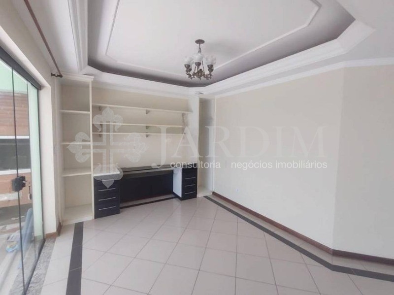 Casa de Condomínio à venda com 3 quartos, 300m² - Foto 17