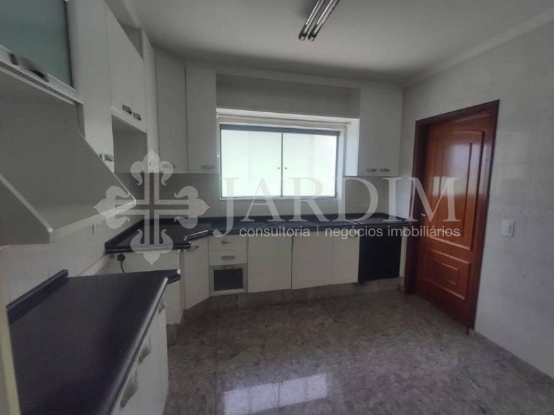 Casa de Condomínio à venda com 3 quartos, 300m² - Foto 19