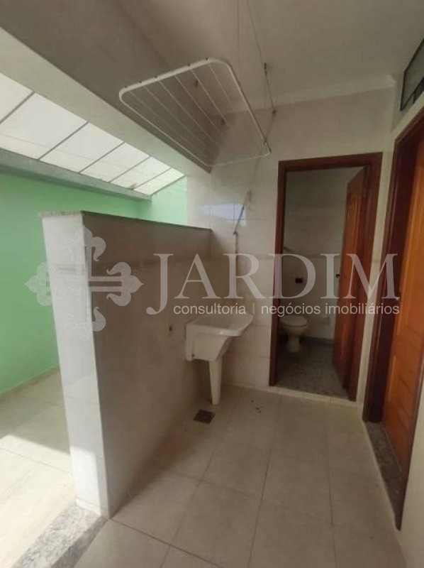 Casa de Condomínio à venda com 3 quartos, 300m² - Foto 22