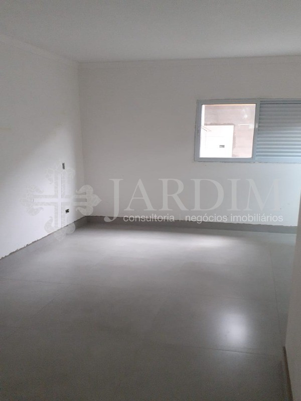 Casa à venda com 3 quartos, 175m² - Foto 10