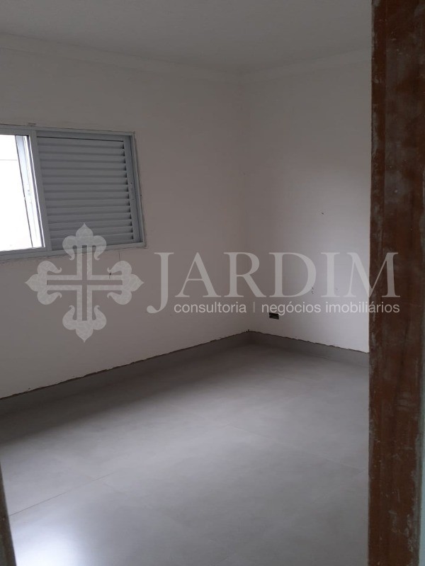 Casa à venda com 3 quartos, 175m² - Foto 15