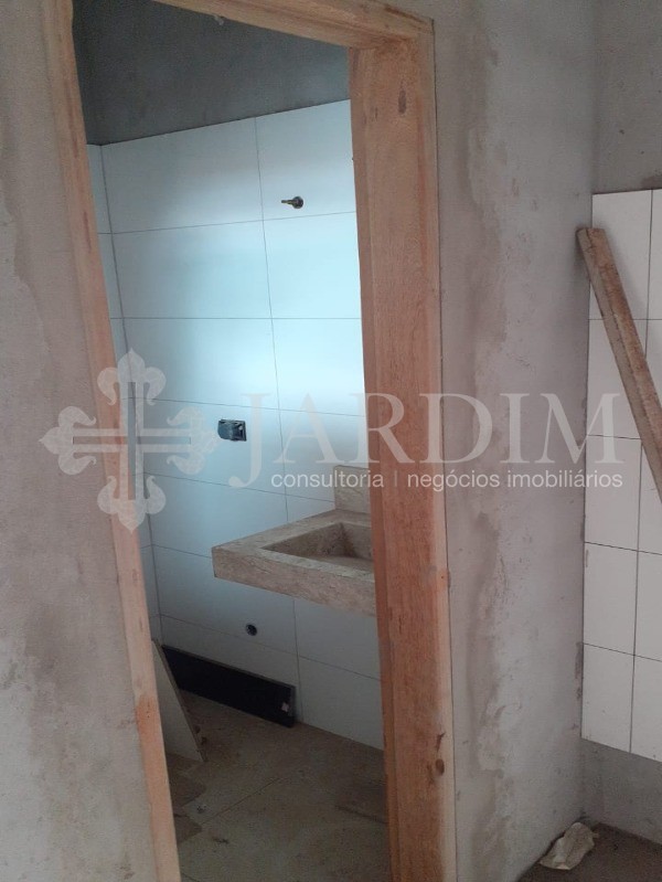 Casa à venda com 3 quartos, 175m² - Foto 18