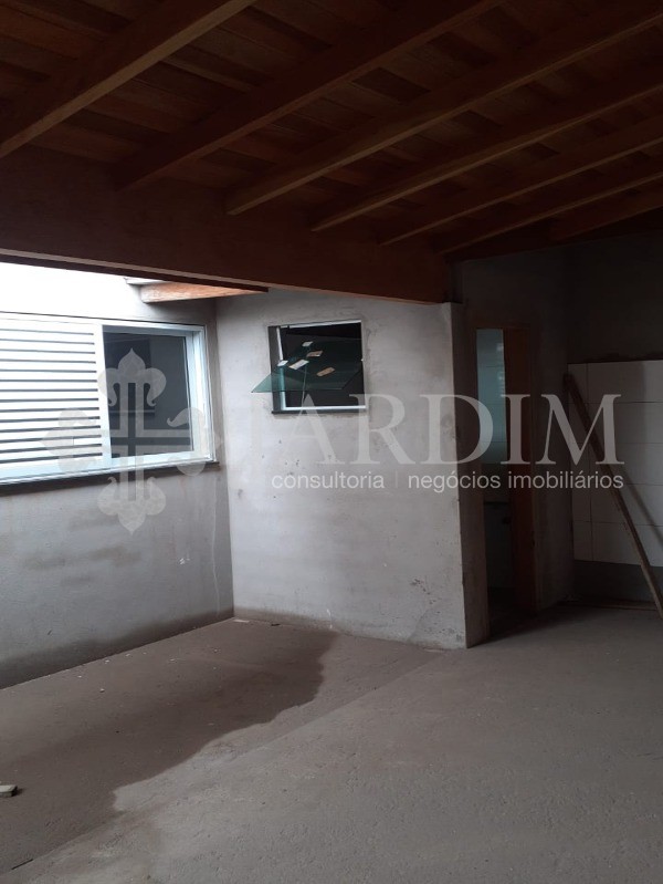 Casa à venda com 3 quartos, 175m² - Foto 19