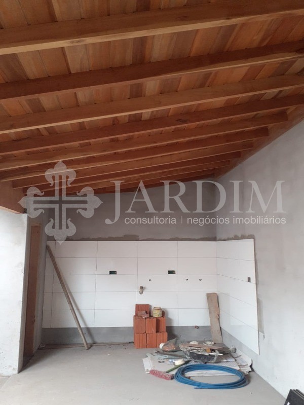 Casa à venda com 3 quartos, 175m² - Foto 20