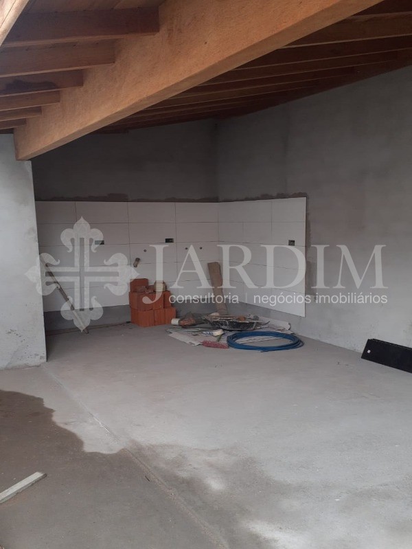 Casa à venda com 3 quartos, 175m² - Foto 21