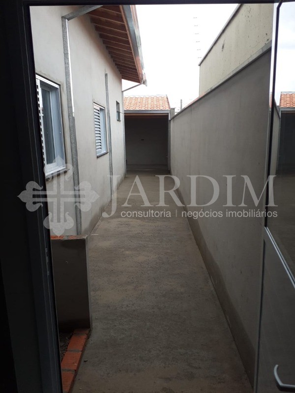 Casa à venda com 3 quartos, 175m² - Foto 23