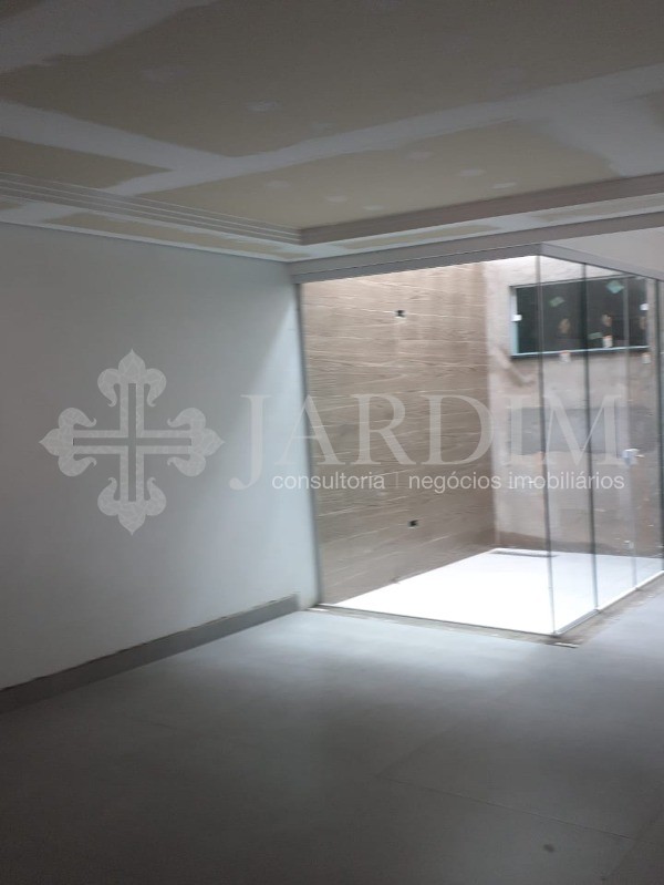 Casa à venda com 3 quartos, 175m² - Foto 27