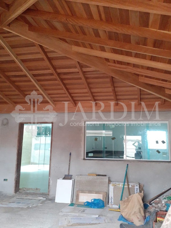 Casa à venda com 3 quartos, 175m² - Foto 29