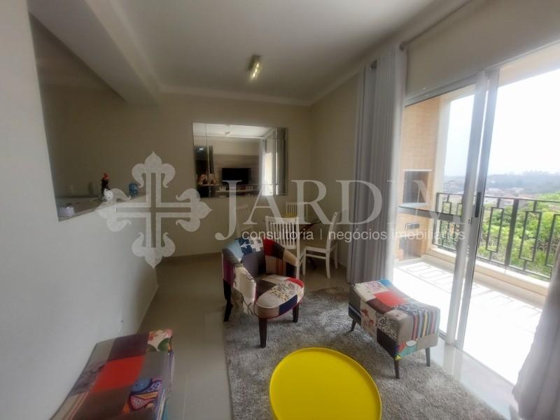 Apartamento à venda com 2 quartos, 70m² - Foto 11