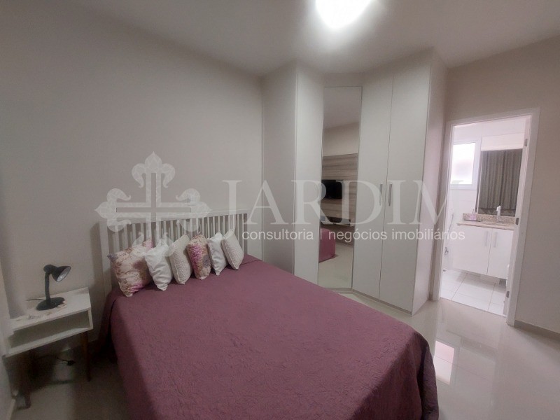 Apartamento à venda com 2 quartos, 70m² - Foto 19