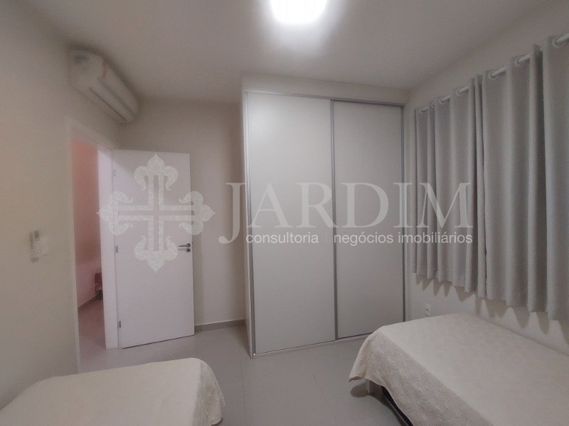 Apartamento à venda com 2 quartos, 70m² - Foto 25