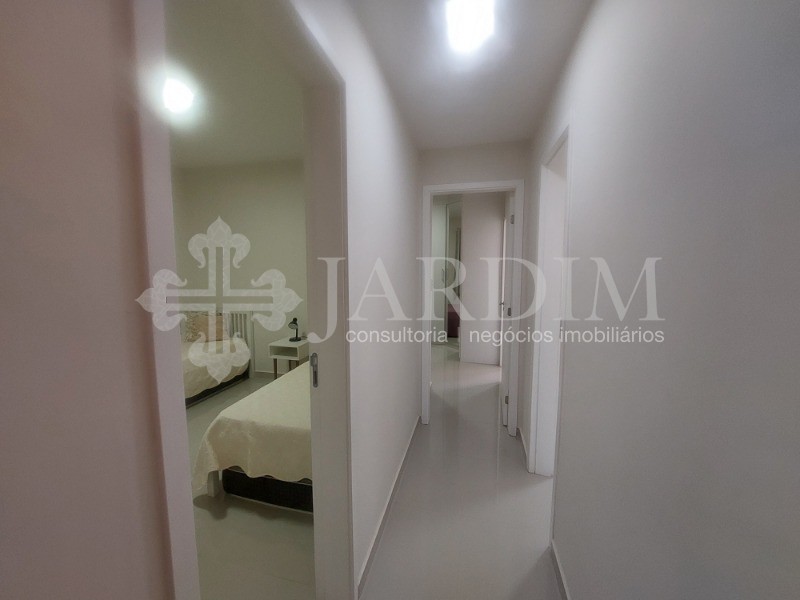 Apartamento à venda com 2 quartos, 70m² - Foto 26